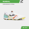 Турфы MUNDIAL MUNS2502TF