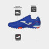 2F7FAF956BDD6706E06386DE45538FD9 Турфы AGUILA AGUS2504TF
