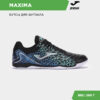 2F800B62781D6BA9E06386DE455316E3 Футзальная обувь MAXIMA MAXS2531IN