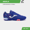 2F800B62782C6BA9E06386DE455316E3 Турфы AGUILA AGUS2504TF