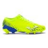 Бутсы GOL GOLS2509FG