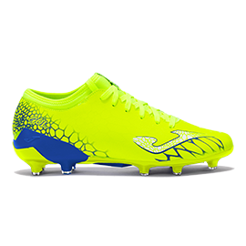 2F800B62783C6BA9E06386DE455316E3 Бутсы GOL GOLS2509FG