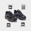 2F8012507AE26F10E06386DE45537982 Кроссовки SHOCK TKSHOS2501