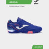 2F8013B15F1C6872E06386DE45537884 Турфы AGUILA AGUS2504TF