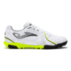 2F8013B15F256872E06386DE45537884 Турфы DRIBLING DRIS2502TF