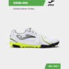 2F8013B15F266872E06386DE45537884 Турфы DRIBLING DRIS2502TF