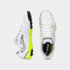 2F8013B15F296872E06386DE45537884 Турфы DRIBLING DRIS2502TF
