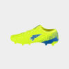 Бутсы GOL GOLS2509FG