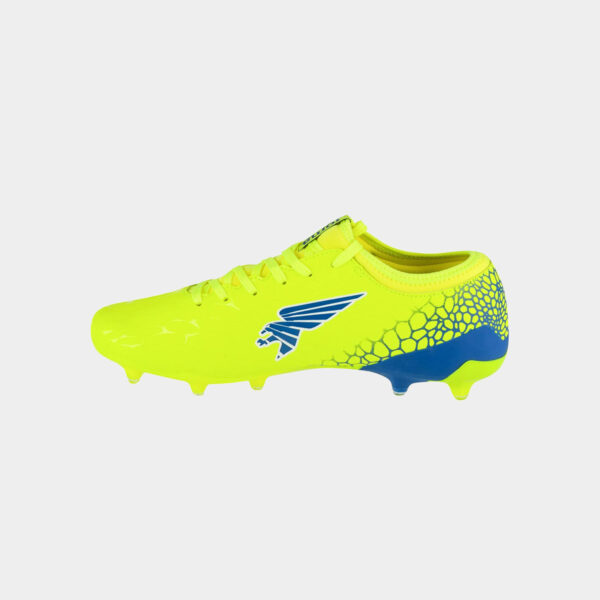 Бутсы GOL GOLS2509FG