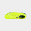 Бутсы GOL GOLS2509FG