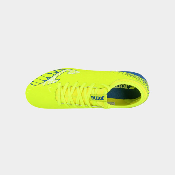 Бутсы GOL GOLS2509FG