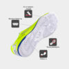2F80180D2F096F0BE06386DE45536A32 Футзальная обувь MAXIMA MAXS2509IN