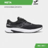 2F806EB693F77535E06386DE45535883 Кроссовки META RMETAS2501