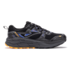 2F8073A8A4476F16E06386DE45536646 Кроссовки SHOCK TKSHOS2501