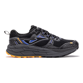 2F8073A8A4476F16E06386DE45536646 Кроссовки SHOCK TKSHOS2501
