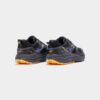 2F807B5AFCDE75C6E06386DE4553D3C3 Кроссовки SHOCK TKSHOS2501