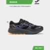 2F80A8CA13F5774EE06386DE4553F70D Кроссовки SHOCK TKSHOS2501