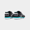 2F80D1EB2A9E7B79E06386DE455377AF Футзальная обувь TOP FLEX REBOUND TORS2501IN