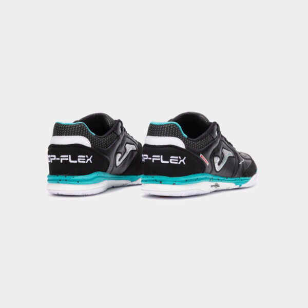 2F80D1EB2A9E7B79E06386DE455377AF Футзальная обувь TOP FLEX REBOUND TORS2501IN