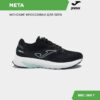 2F83E28FE5ED3251E06386DE45535A69 Кроссовки META LADY RMETLS2501