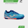 Турфы PROPULSION JR PRJS2505TF