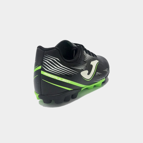 Бутсы PROPULSION JR PRJS2501HG