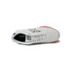 Футзальная обувь PRECISION 55211-9107