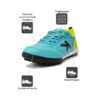 Турфы GOLEIRO TURF 55166-460