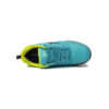 Турфы GOLEIRO TURF 55166-460