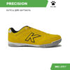 Футзальная обувь PRECISION 55211-1