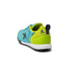 Турфы GOLEIRO TURF 55166-460