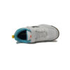 2FC1D03833456ED0E06386DE45538910 Футзальная обувь GOLEIRO ELASTIC 55167-6