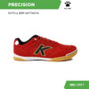 Футзальная обувь PRECISION 55211-9656