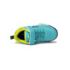 Футзальная обувь GOLEIRO ELASTIC 55167-460