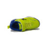2FC1E7EA7CA26ADDE06386DE4553319C Футзальная обувь GOLEIRO ELASTIC 55167-1402
