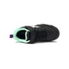 2FC1F3D79C7472CEE06386DE45534F8C Футзальная обувь GOLEIRO ELASTIC 55167-26