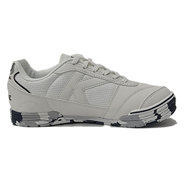 2FC1F3D79C8B72CEE06386DE45534F8C Футзальная обувь TRUENO LACE 55449-623