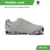 2FC27EF83F427ADFE06386DE4553DFAC Футзальная обувь TRUENO LACE 55449-623