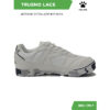 2FC2806948457A8DE06386DE455308B0 Футзальная обувь TRUENO LACE 55449-623