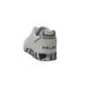 2FC2806948487A8DE06386DE455308B0 Футзальная обувь TRUENO LACE 55449-623