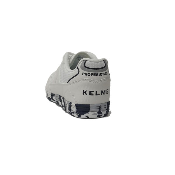 2FC2806948487A8DE06386DE455308B0 Футзальная обувь TRUENO LACE 55449-623