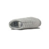2FC280964DCB64C4E06386DE4553D7A9 Футзальная обувь TRUENO LACE 55449-623