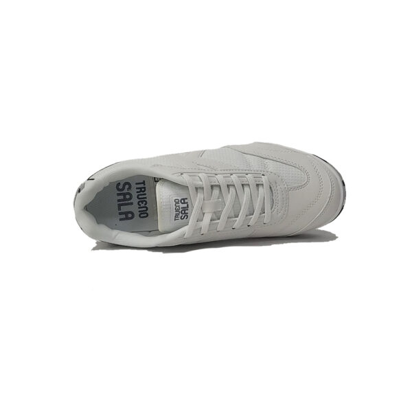 2FC280964DCB64C4E06386DE4553D7A9 Футзальная обувь TRUENO LACE 55449-623