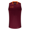 303A9DFA568731E6E06386DE4553D924 Майка COLOMBO 3891061.609