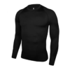 Терморубашка PRO TIGHT 3881108.000