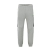 Брюки ACTUAL 8261CK1011/8261CK2011.200