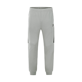Брюки ACTUAL 8261CK1011/8261CK2011.200