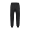 Брюки ACTUAL 8261CK1011/8261CK2011.000