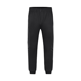 Брюки ACTUAL 8261CK1011/8261CK2011.000