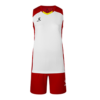Комплект CARMELA (майка+шорты) 3802254.107